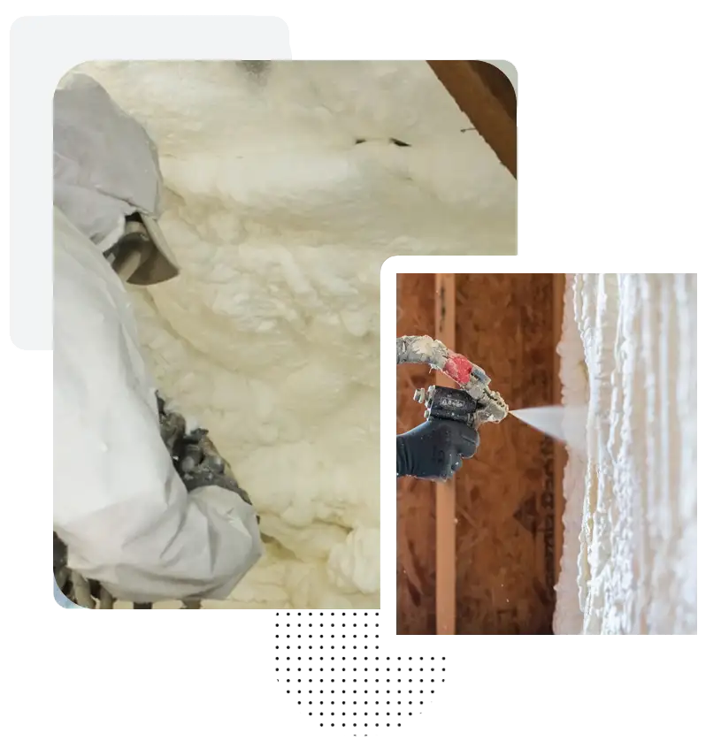 hakkımızda -çatı yalıtım